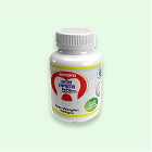 মাশরুম ওরোকেয়ার প্লাস​ (চার মাসের 1 টা)